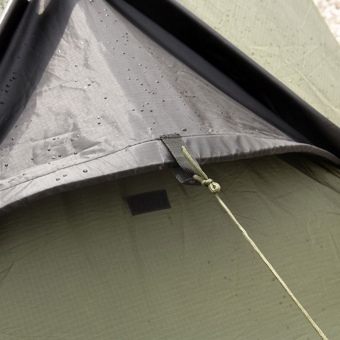 Σκηνή Snugpak Scorpion 2 IX WGTE | www.lightgear.gr