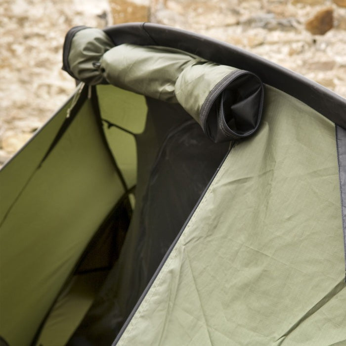 Σκηνή Snugpak Scorpion 3 IX WGTE | www.lightgear.gr