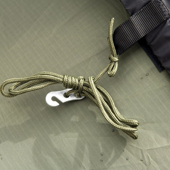 Σκηνή Snugpak Scorpion 3 IX WGTE | www.lightgear.gr