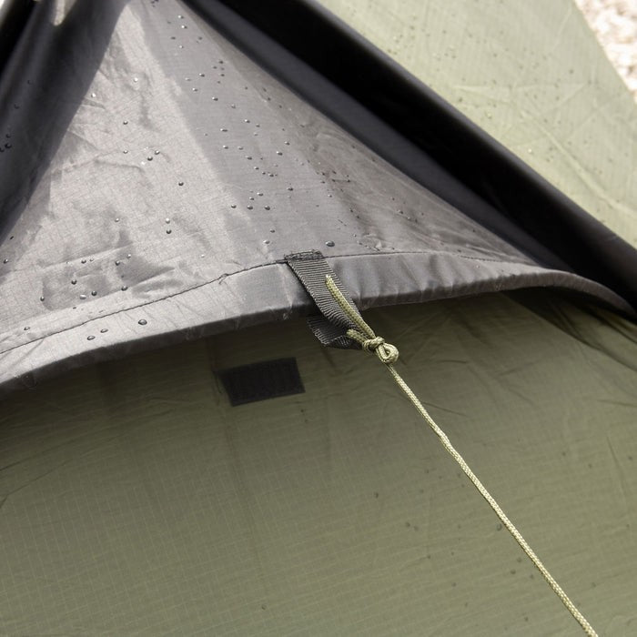 Σκηνή Snugpak Scorpion 3 IX WGTE | www.lightgear.gr