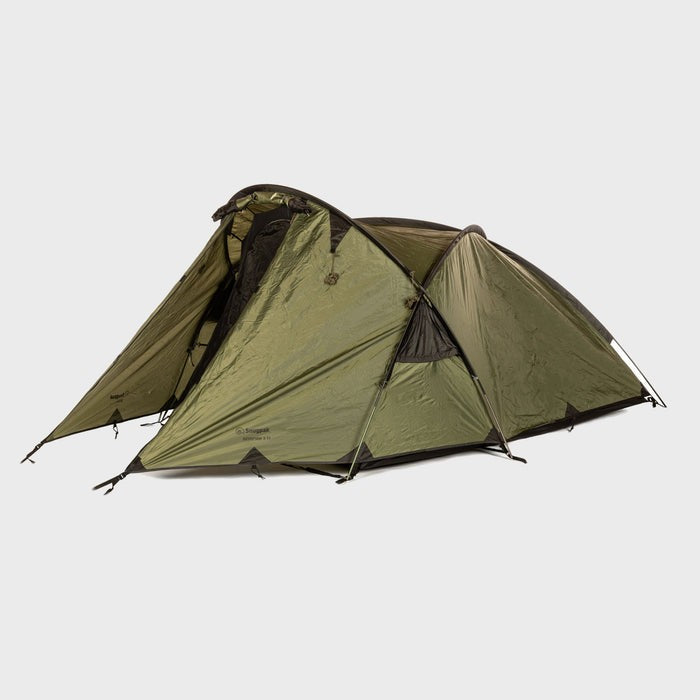 Σκηνή Snugpak Scorpion 3 IX WGTE | www.lightgear.gr