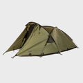 Σκηνή Snugpak Scorpion 3 IX WGTE | www.lightgear.gr