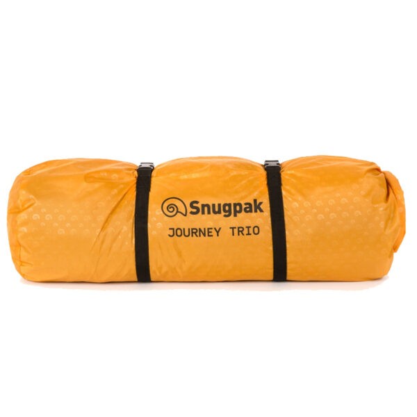 Σκηνή Snugpak Trio 3 | www.lightgear.gr