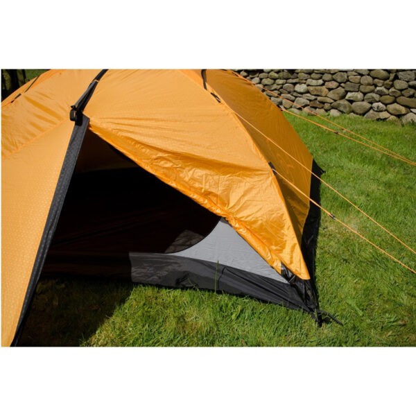 Σκηνή Snugpak Trio 3 | www.lightgear.gr