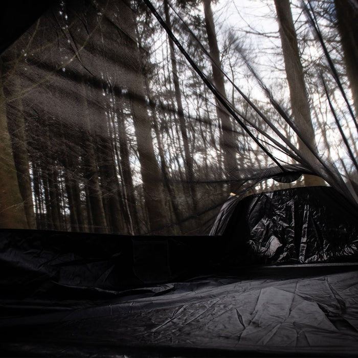 Σκηνή Snugpak Ionosphere 1 IX | www.lightgear.gr