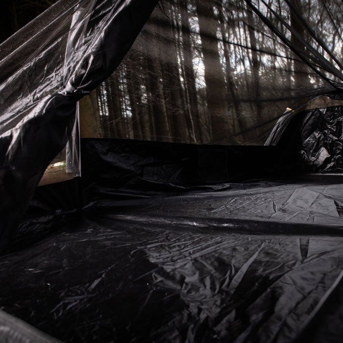 Σκηνή Snugpak Ionosphere 1 IX | www.lightgear.gr