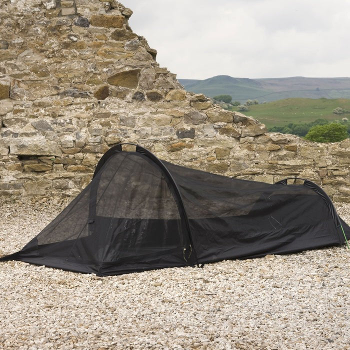 Σκηνή Snugpak Ionosphere 1 IX | www.lightgear.gr