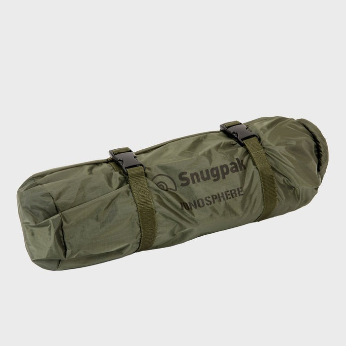 Σκηνή Snugpak Ionosphere 1 IX | www.lightgear.gr
