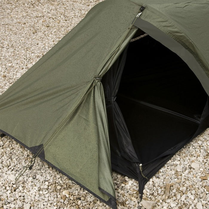 Σκηνή Snugpak Ionosphere 1 IX | www.lightgear.gr