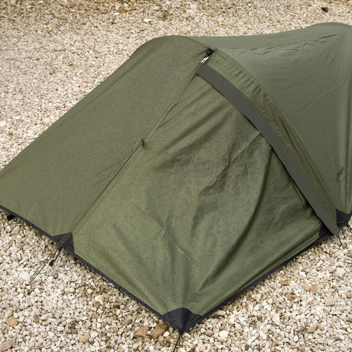 Σκηνή Snugpak Ionosphere 1 IX | www.lightgear.gr