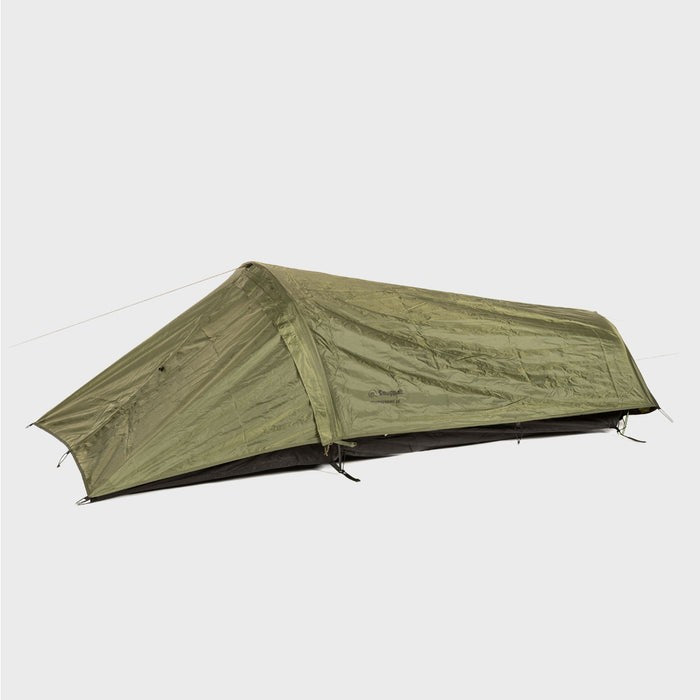 Σκηνή Snugpak Ionosphere 1 IX | www.lightgear.gr