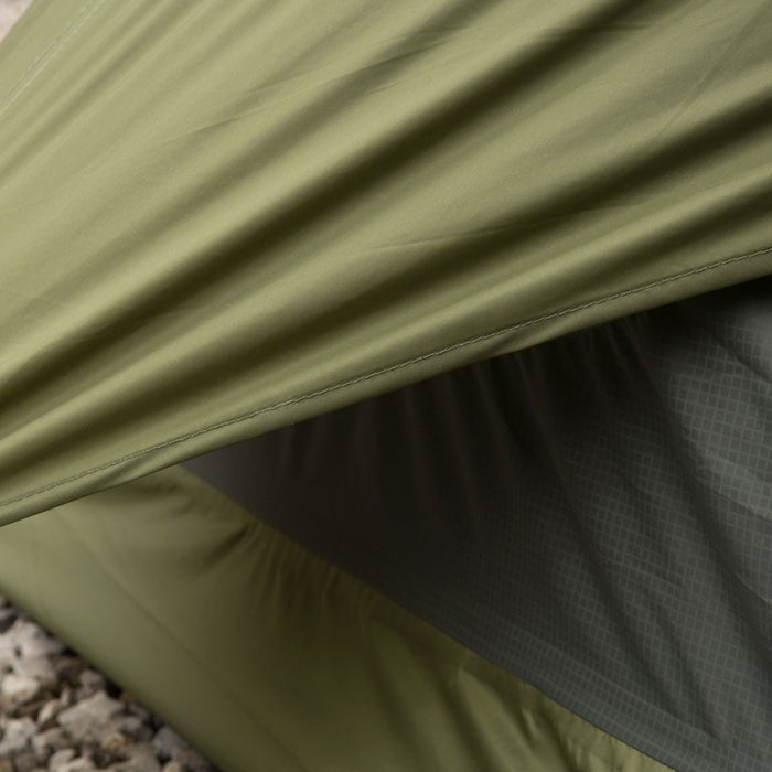 Σκηνή Snugpak Stratosphere WGTE 1 | www.lightgear.gr