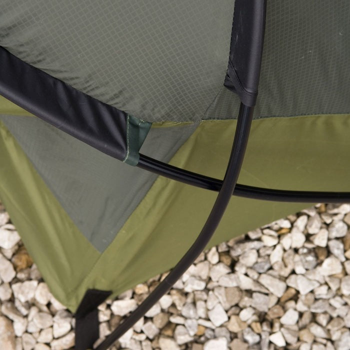 Σκηνή Snugpak Stratosphere WGTE 1 | www.lightgear.gr