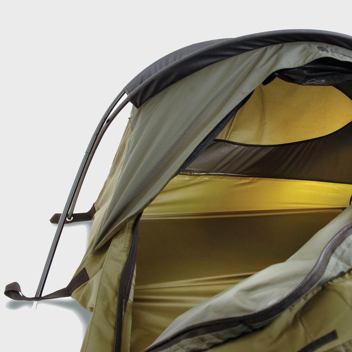 Σκηνή Snugpak Stratosphere WGTE 1 | www.lightgear.gr