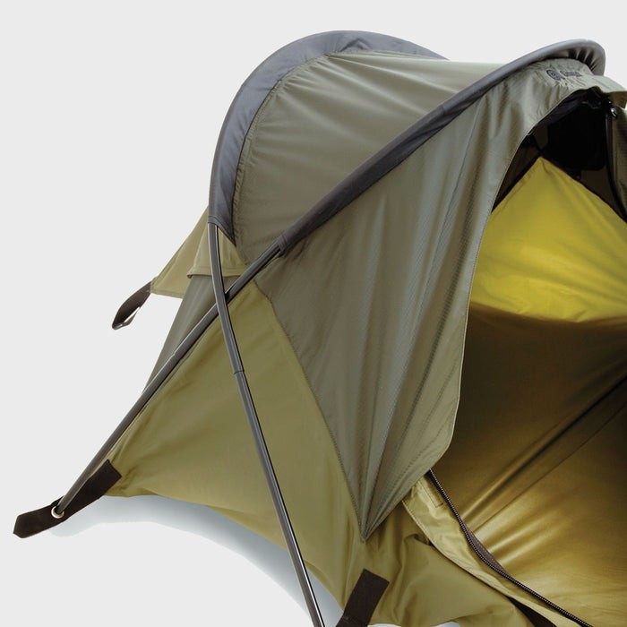 Σκηνή Snugpak Stratosphere WGTE 1 | www.lightgear.gr