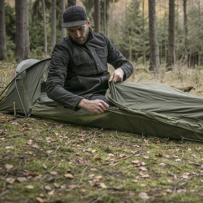 Σκηνή Snugpak Stratosphere WGTE 1 | www.lightgear.gr