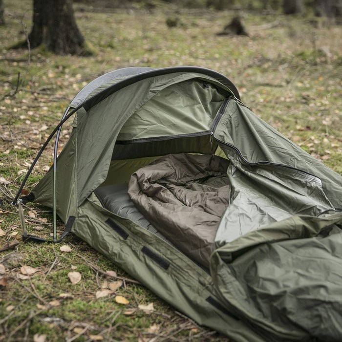 Σκηνή Snugpak Stratosphere WGTE 1 | www.lightgear.gr