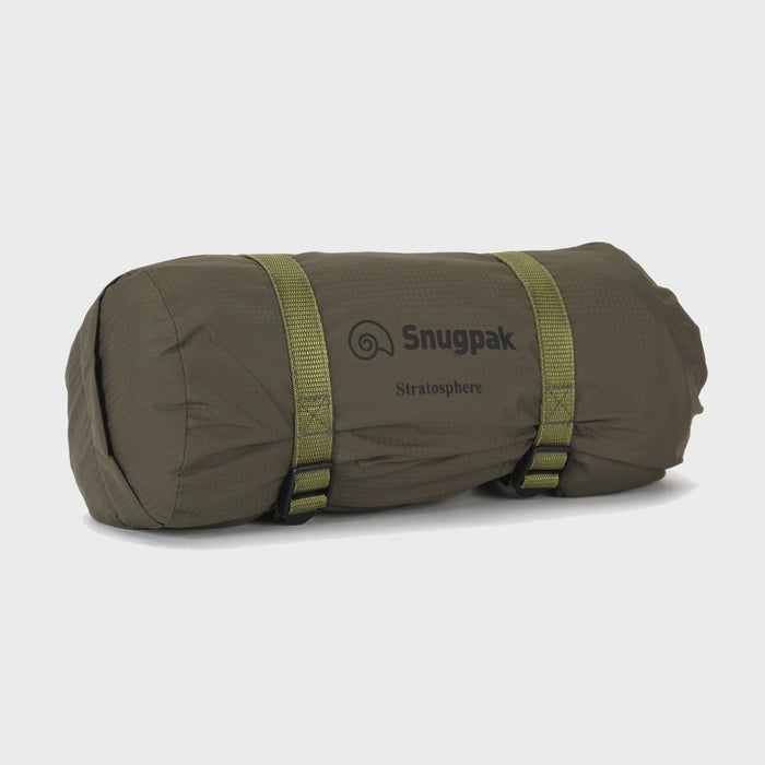Σκηνή Snugpak Stratosphere WGTE 1 | www.lightgear.gr