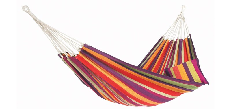 Αιώρα Amazonas Lambada Tropical | www.lightgear.gr