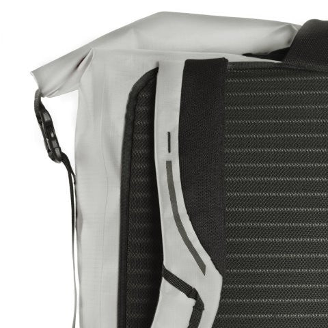 Σακίδιο Silva 360 Orbit 18lt | www.lightgear.gr