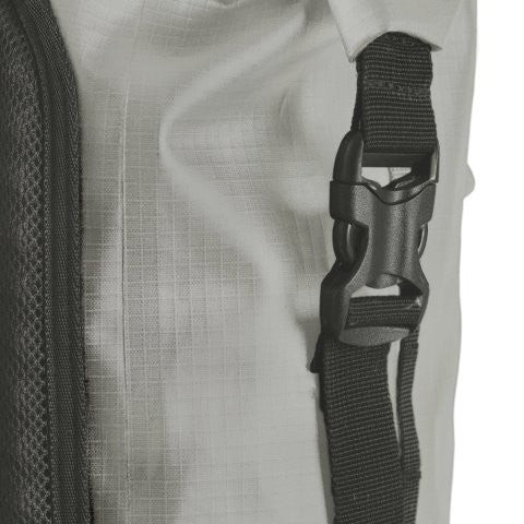 Σακίδιο Silva 360 Orbit 18lt | www.lightgear.gr