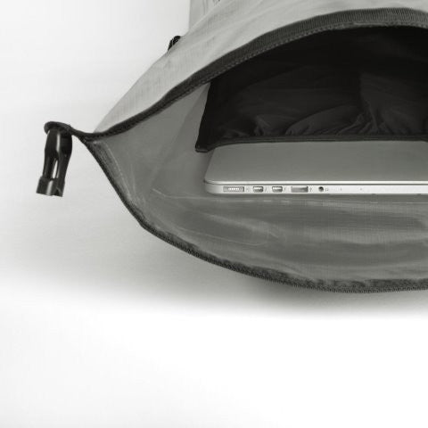 Σακίδιο Silva 360 Orbit 18lt | www.lightgear.gr