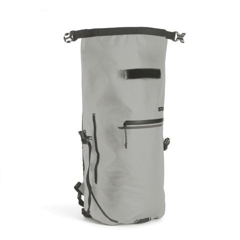 Σακίδιο Silva 360 Orbit 18lt | www.lightgear.gr