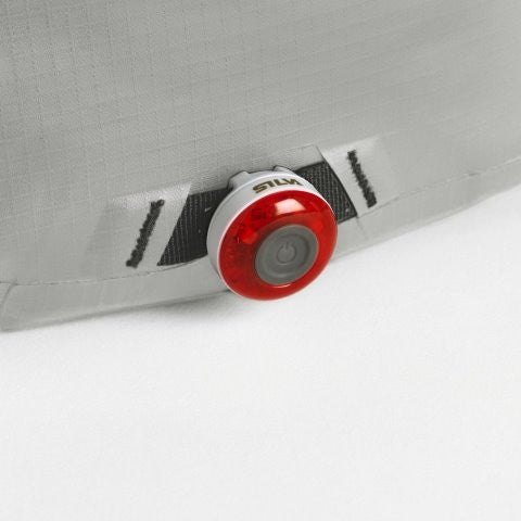 Σακίδιο Silva 360 Orbit 18lt | www.lightgear.gr