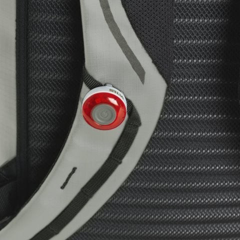 Σακίδιο Silva 360 Orbit 18lt | www.lightgear.gr