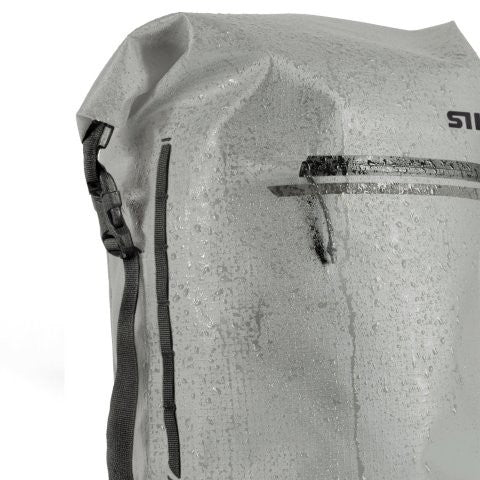 Σακίδιο Silva 360 Orbit 18lt | www.lightgear.gr