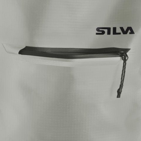 Σακίδιο Silva 360 Orbit 18lt | www.lightgear.gr