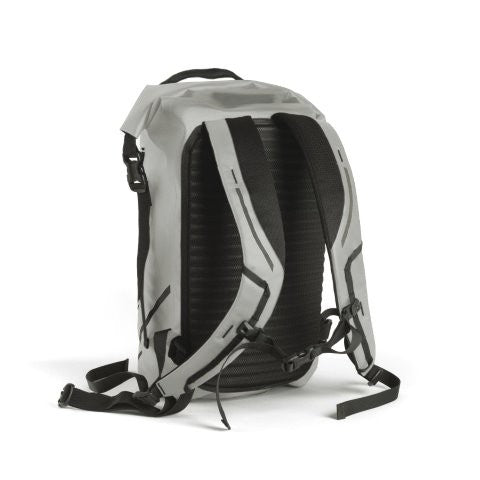 Σακίδιο Silva 360 Orbit 18lt | www.lightgear.gr