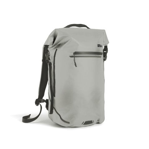 Σακίδιο Silva 360 Orbit 18lt | www.lightgear.gr