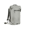 Σακίδιο Silva 360 Orbit 18lt | www.lightgear.gr