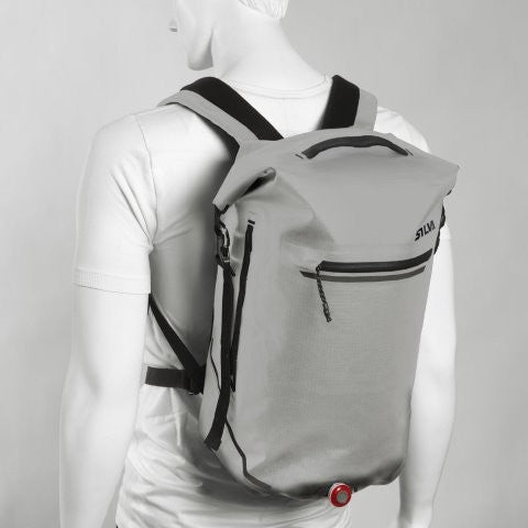 Σακίδιο Silva 360 Orbit 18lt | www.lightgear.gr