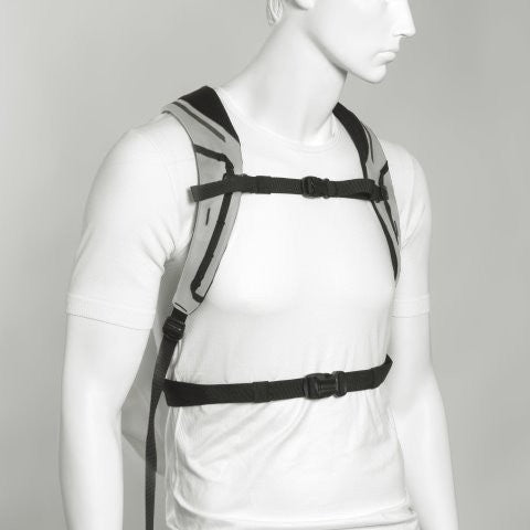 Σακίδιο Silva 360 Orbit 18lt | www.lightgear.gr