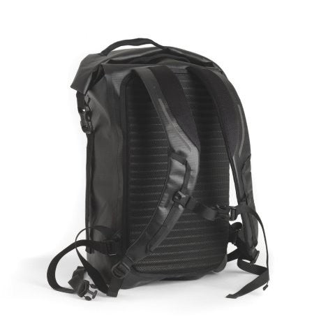Σακίδιο Silva Orbit Μαύρο 25lt | www.lightgear.gr