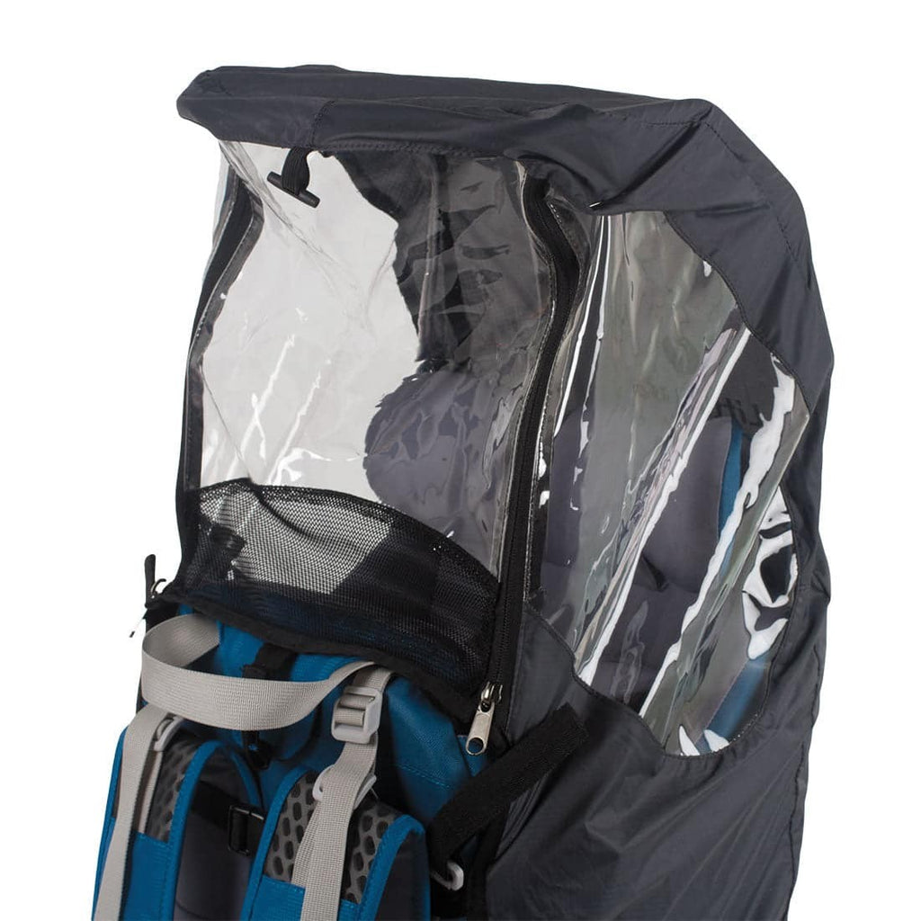 Κάλυμμα βροχής Littlelife | www.lightgear.gr