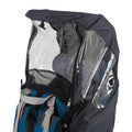 Κάλυμμα βροχής Littlelife | www.lightgear.gr