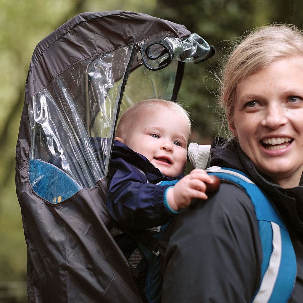 Κάλυμμα βροχής Littlelife | www.lightgear.gr