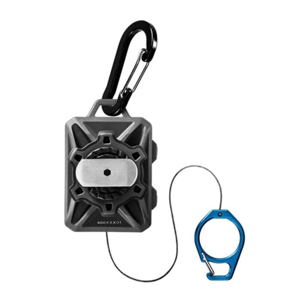 Defender Gerber Rail Tether Γαλάζιο | www.lightgear.gr