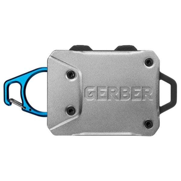Defender Gerber Rail Tether Γαλάζιο | www.lightgear.gr
