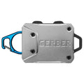 Defender Gerber Rail Tether Γαλάζιο | www.lightgear.gr