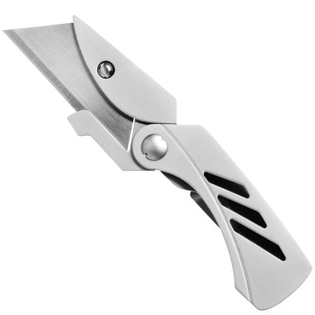 Σουγιάς Gerber EΑΒ | www.lightgear.gr