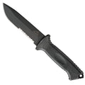 Μαχαίρι Gerber Prodigy με Πριονωτή Λάμα | www.lightgear.gr