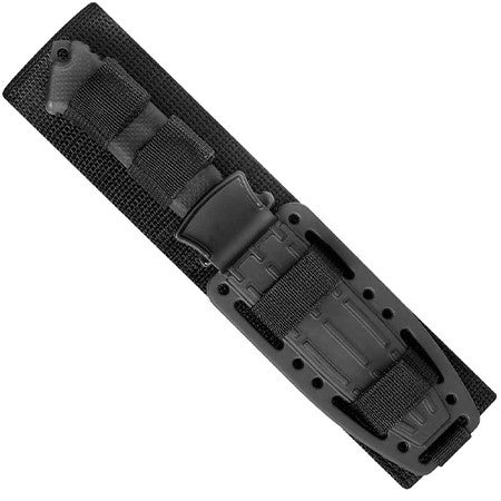 Μαχαίρι Gerber Prodigy με Πριονωτή Λάμα | www.lightgear.gr