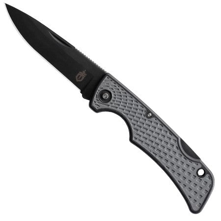 Σουγιάς Gerber US1 | www.lightgear.gr
