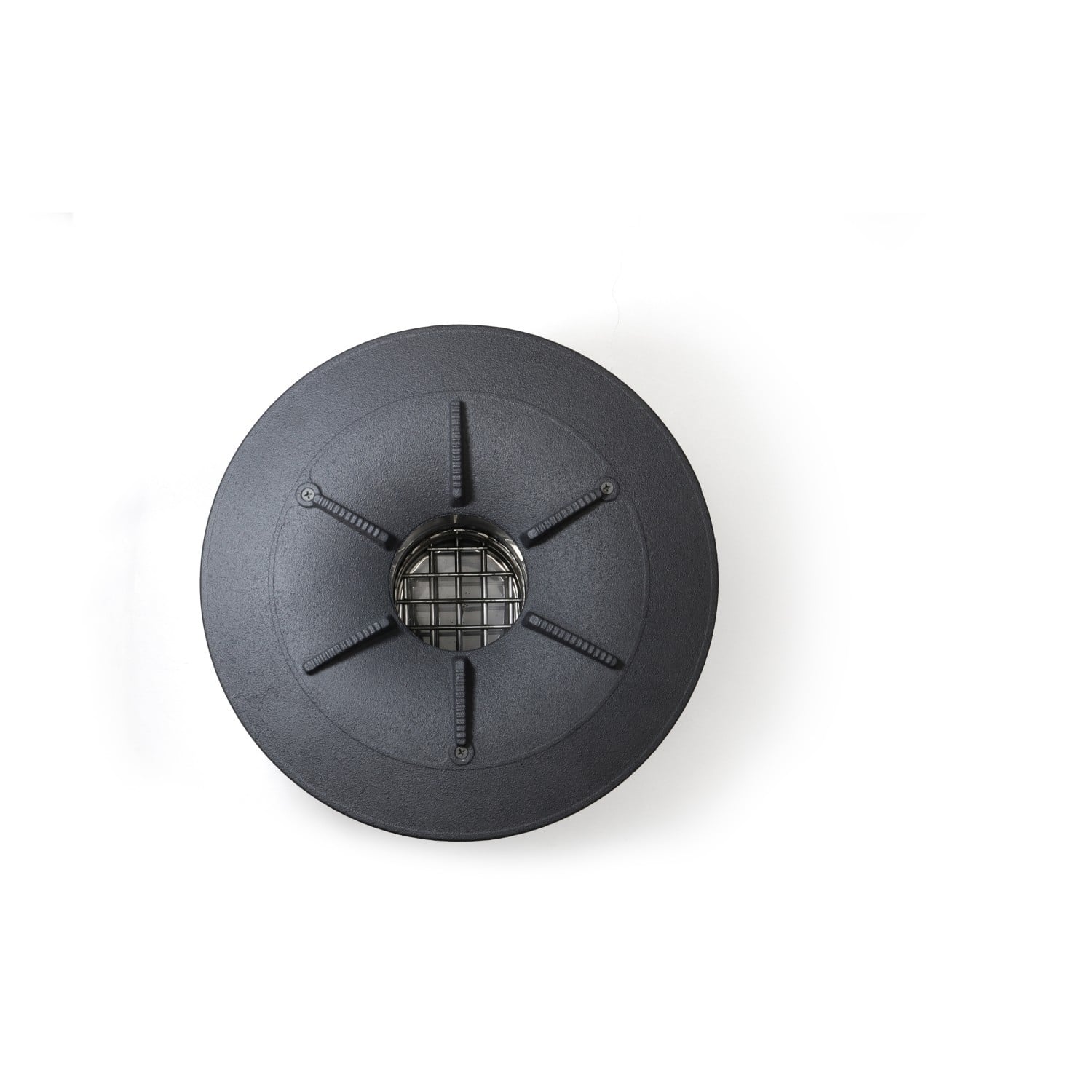 Εστία Rocket Stove Origin Outdoors Skadi | www.lightgear.gr