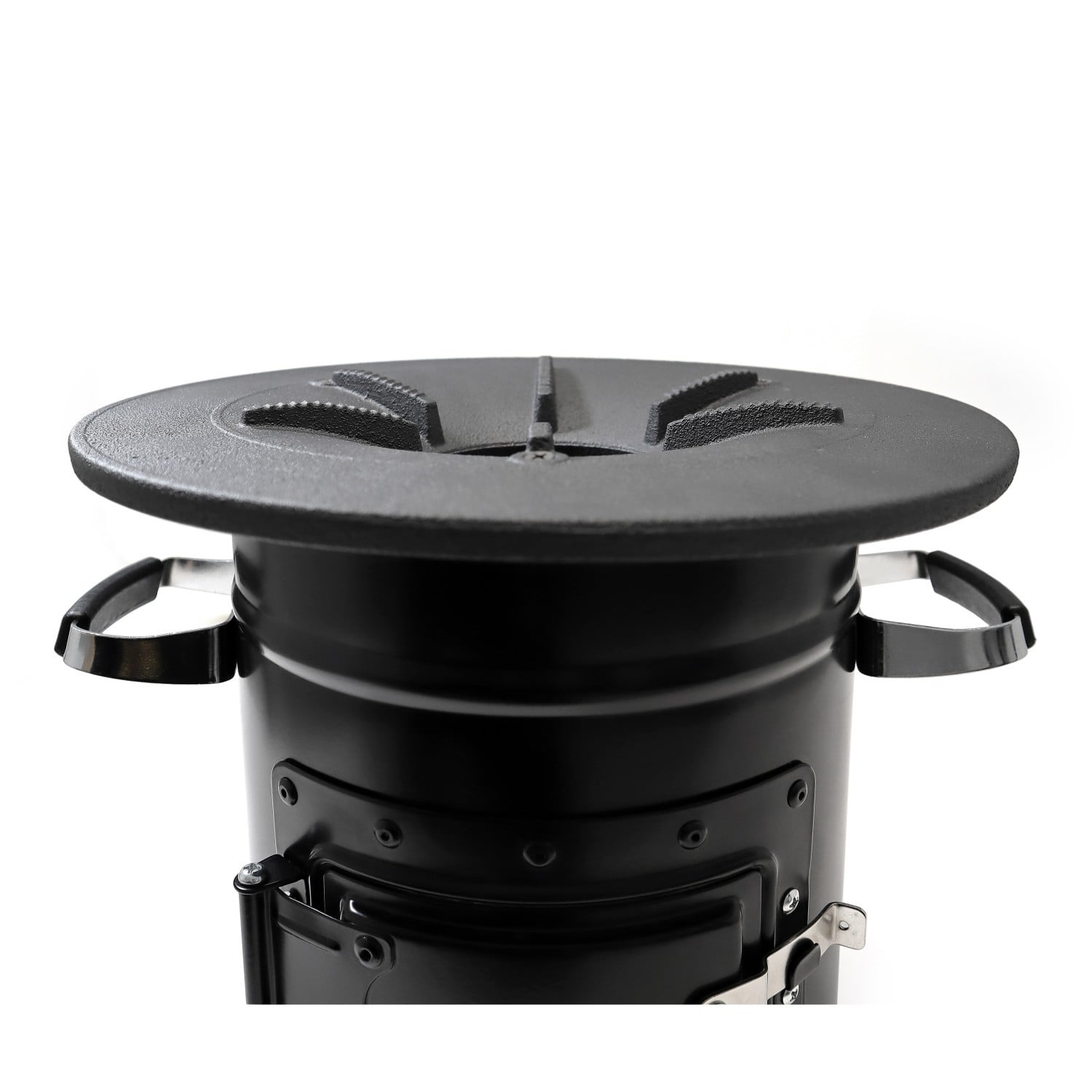 Εστία Rocket Stove Origin Outdoors Skadi | www.lightgear.gr