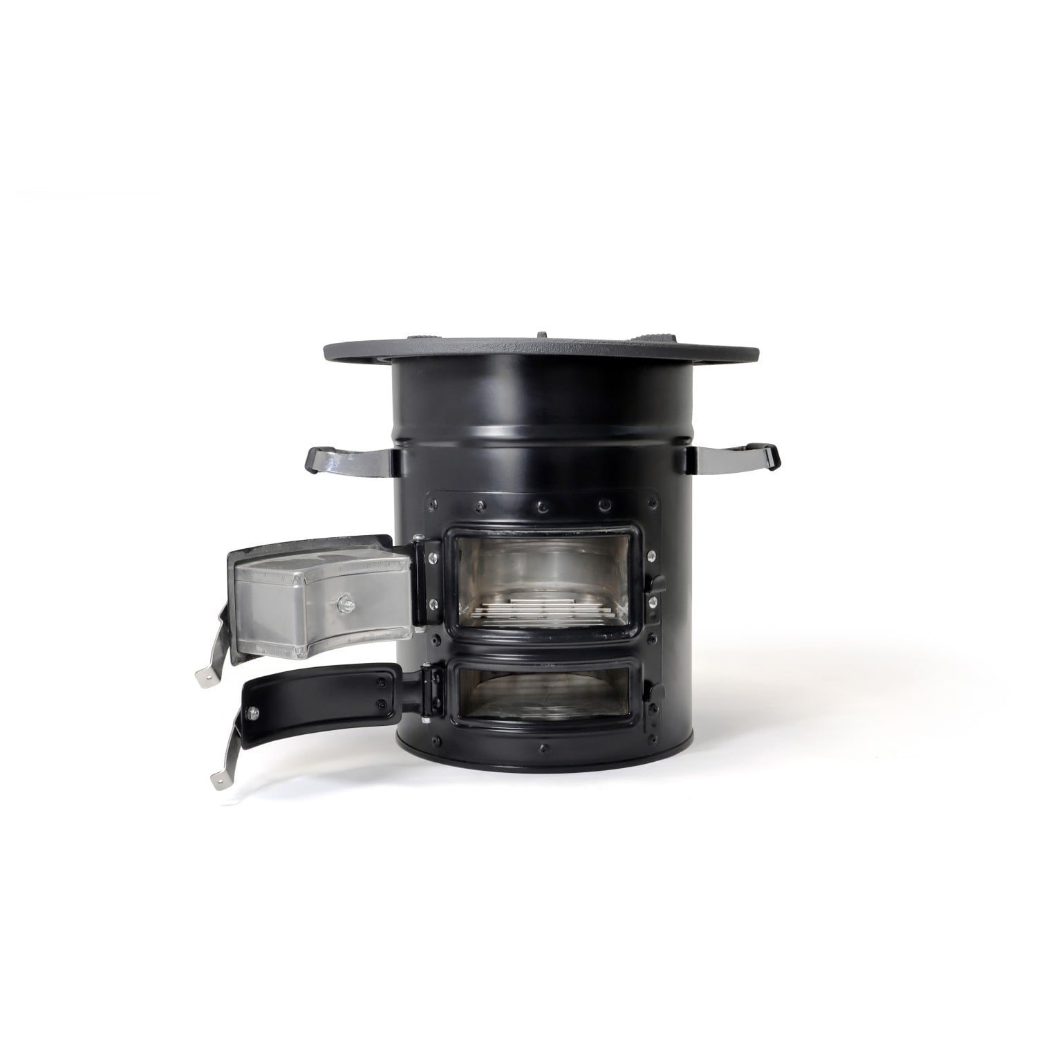 Εστία Rocket Stove Origin Outdoors Skadi | www.lightgear.gr